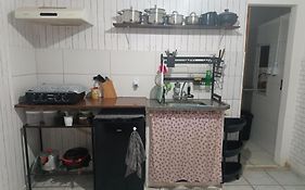 Temporada Praia de Setiba